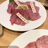 焼肉 乙ちゃん 大森ベルポート店