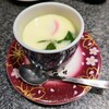 丸忠　海転寿司 - 