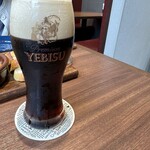 CRAFT BEER KOYOEN - 