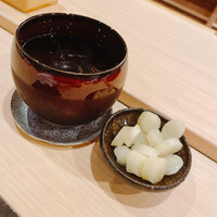 すし処 睦月 - 