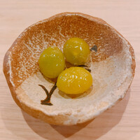 すし処 睦月 - 