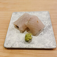 すし処 睦月 - 