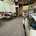 ホワイト餃子 - 