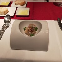 ラーゴ - 