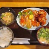食堂スワロウ