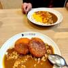 カレーハウス CoCo壱番屋 堺浜寺石津店