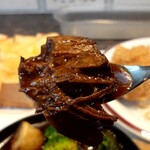 グリル佐久良 - 