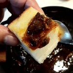 グリル佐久良 - 