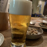 パーラーイワシ - 