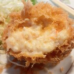 グリル佐久良 - 