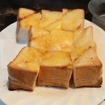 グリル佐久良 - 