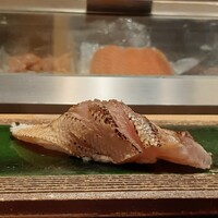 柳橋きたろう場内 - 