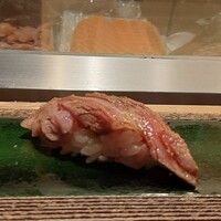 柳橋きたろう場内 - 