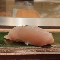 柳橋きたろう場内 - 