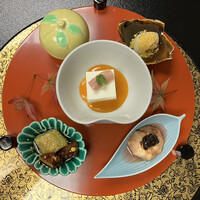 料亭旅館 熱海 小嵐亭 - 