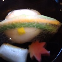 夢窓庵 - 