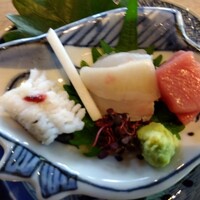 夢窓庵 - 