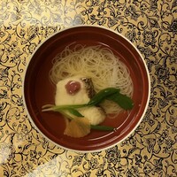 料亭旅館 熱海 小嵐亭 - 