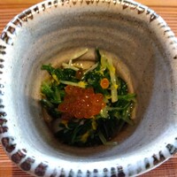 夢窓庵 - 