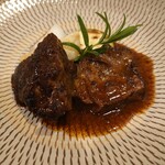 飯々珈々 - 