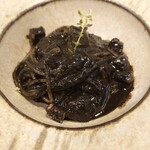 飯々珈々 - 