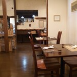 飯々珈々 - 