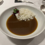 ラ・ファソン 古賀 - 