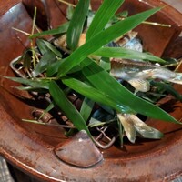 柚子屋旅館・一心居 - 