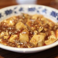 横浜中華街 重慶飯店 本館 - 