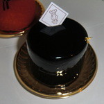 Sakai - お店を代表するひと品：デュオ