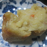 ます多 - ウマソー