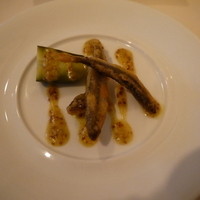 フランス料理 ル・クール - 