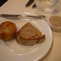 フランス料理 ル・クール - 