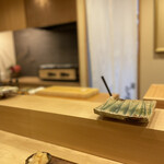 Sushi Hirose - 