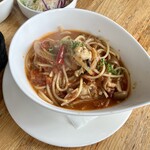 TEA＆FOODS Dandelion - 