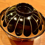 日本料理 たかむら - 美しい器