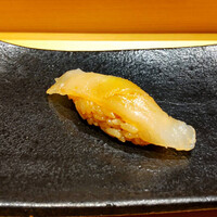 鮨 イシジマ 新富店 - 