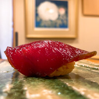 鮨ひろ瀬 - 