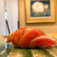 鮨ひろ瀬 - 