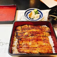 川越 いちのや - 