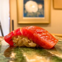 鮨ひろ瀬 - 