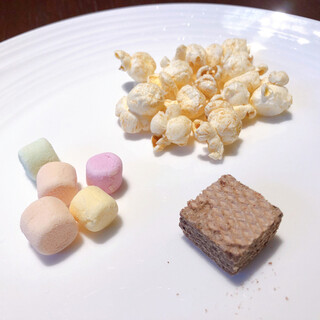 ザ・プリンス_0