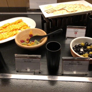 ザ・プリンス_1