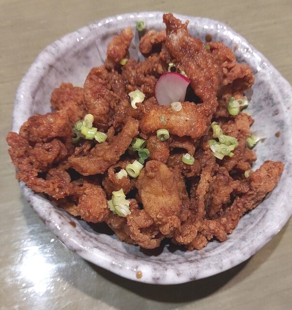 居酒屋 空海 - 福島（居酒屋）の写真