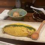 Izakaya Makochan Bekkan