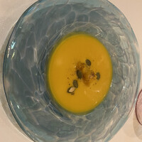 リストランテ　ウミリア - 