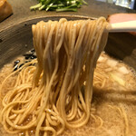 拉麺 成 - 