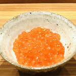 大阪天満宮 鮨とよなが - 