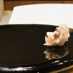 大阪天満宮 鮨とよなが - 