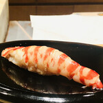 大阪天満宮 鮨とよなが - 